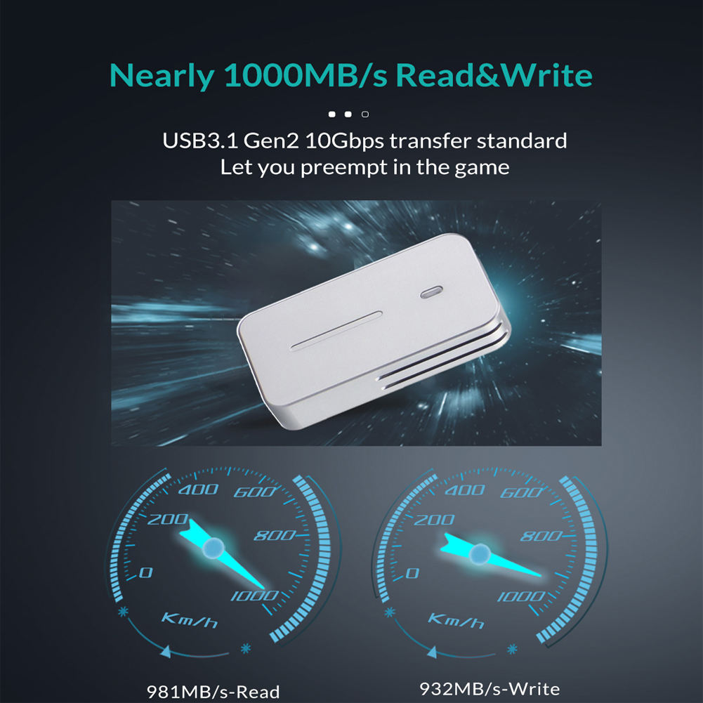 Boîtier NVMe 2230 2242 M.2 NVM - M2 2242 Nvme Ssd 2Tb Pcie 4.0 avis et prix